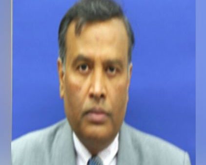 বাংলাদেশ ব্যাংকের প্রধান অর্থনীতিবিদ হলেন ড. আক্তার হোসেন/Dr. Akhter Hossain is the Chief Economist of Bangladesh Bank.