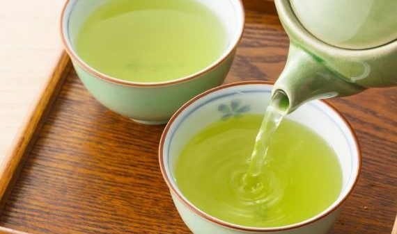 গ্রিন টি পানের আগে জেনে নিন ৫ সাধারণ ভুল/Know 5 common mistakes before drinking green tea