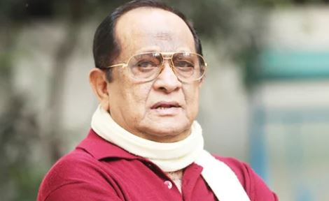 নায়করাজের চলে যাওয়ার ৮ বছর/8 years since Nayakraj's passing