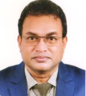 প্রাথমিকে ছুটি ৭৯ দিন থেকে কমিয়ে ৬০ দিন হচ্ছে: মহাপরিচালক /Primary school leave reduced from 79 days to 60 days: Director General /
