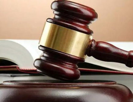 যৌতুকের মামলা করতে হলে যেসব প্রমাণ দরকার, জানালেন আইনজীবী/Lawyer reveals evidence needed to file dowry case