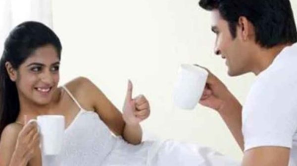 testosterone,যে পানীয় পান করলে পুরুষদের টেস্টোস্টেরন লেভেল বাড়ে হুহু করে!Drinking this drink increases testosterone levels in men!