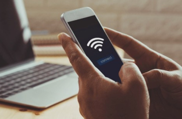 যেসব ভুলের কারণে ইন্টারনেটে কম গতি পাচ্ছেন/Mistakes that cause slow internet speed