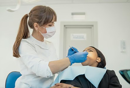 দাঁত–মাড়ির রোগ হতে পারে হৃদ্‌রোগ ও ক্যানসারের কারণ, এড়াবেন কীভাবে/Gum disease can cause heart disease and cancer, how to avoid it