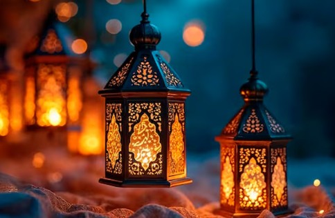 রমজানের পবিত্রতা রক্ষায় প্রয়োজন পরিকল্পিত প্রস্তুতি/Planned preparations are needed to preserve the sanctity of Ramadan