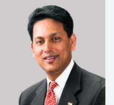 ক্লাসরুম ছেড়ে শিক্ষকরা আন্দোলন করবেন- এটা হতে পারে না: ড. মিলন/Teachers will leave the classroom and protest - this cannot happen: Dr. Milon