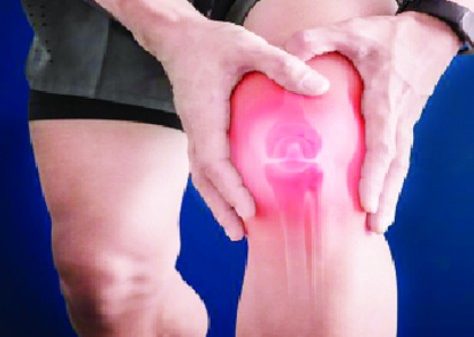 হাঁটুর লিগামেন্ট ইনজুরিতে করণীয়/What to do for knee ligament injuries