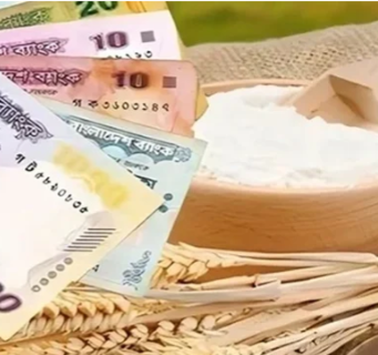 ফিতরা কখন ও কিভাবে আদায় করতে হবে?When and how should Fitra be paid?