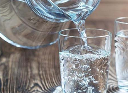 Nutritionistইফতার থেকে সেহরি পর্যন্ত কতটুকু পানি পান ভালো? নিয়ম জানালেন পুষ্টিবিদ/How much water should you drink from iftar to sehri? Nutritionist reveals rules