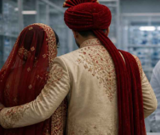 অবিবাহিতদের ক্যানসারের ঝুঁকি বেশি: গবেষণা/Unmarried people have higher risk of cancer: Study
